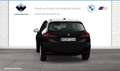 BMW 216 i Active Tourer DAB LED Komfortzg. Shz Schwarz - thumbnail 5