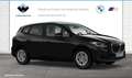 BMW 216 i Active Tourer DAB LED Komfortzg. Shz Schwarz - thumbnail 6