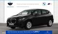 BMW 216 i Active Tourer DAB LED Komfortzg. Shz Schwarz - thumbnail 1
