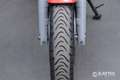 Moto Guzzi V 65 Lario Rood - thumbnail 10