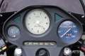 Moto Guzzi V 65 Lario Rood - thumbnail 13