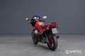 Moto Guzzi V 65 Lario Rood - thumbnail 5