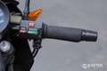 Moto Guzzi V 65 Lario Rood - thumbnail 12