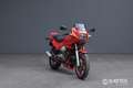 Moto Guzzi V 65 Lario Red - thumbnail 1