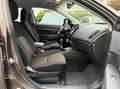 Mitsubishi ASX Diamant Edition+ 2WD NAVI*1.HAND*CarPlay Braun - thumbnail 6