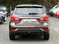Mitsubishi ASX Diamant Edition+ 2WD NAVI*1.HAND*CarPlay Braun - thumbnail 4