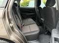 Mitsubishi ASX Diamant Edition+ 2WD NAVI*1.HAND*CarPlay Braun - thumbnail 7
