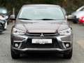 Mitsubishi ASX Diamant Edition+ 2WD NAVI*1.HAND*CarPlay Braun - thumbnail 2