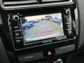 Mitsubishi ASX Diamant Edition+ 2WD NAVI*1.HAND*CarPlay Braun - thumbnail 12
