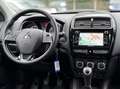 Mitsubishi ASX Diamant Edition+ 2WD NAVI*1.HAND*CarPlay Braun - thumbnail 9