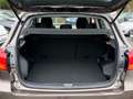 Mitsubishi ASX Diamant Edition+ 2WD NAVI*1.HAND*CarPlay Braun - thumbnail 5