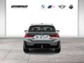 BMW 330 d xDrive Touring M Sportpaket Standhzg AHK HK Grau - thumbnail 5