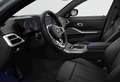 BMW 330 d xDrive Touring M Sportpaket Standhzg AHK HK Grau - thumbnail 7
