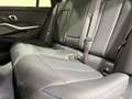 BMW 330 d xDrive Touring M Sportpaket Standhzg AHK HK Grau - thumbnail 16