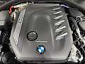 BMW 330 d xDrive Touring M Sportpaket Standhzg AHK HK Grau - thumbnail 22