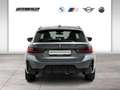 BMW 330 d xDrive Touring M Sportpaket Standhzg AHK HK Grau - thumbnail 5