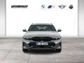 BMW 330 d xDrive Touring M Sportpaket Standhzg AHK HK Grau - thumbnail 3