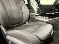 BMW 330 d xDrive Touring M Sportpaket Standhzg AHK HK Grau - thumbnail 15