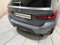 BMW 330 d xDrive Touring M Sportpaket Standhzg AHK HK Grau - thumbnail 7