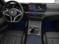 BMW 330 d xDrive Touring M Sportpaket Standhzg AHK HK Grau - thumbnail 6