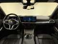 BMW 330 d xDrive Touring M Sportpaket Standhzg AHK HK Grau - thumbnail 11