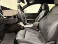 BMW 330 d xDrive Touring M Sportpaket Standhzg AHK HK Grau - thumbnail 9