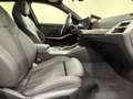 BMW 330 d xDrive Touring M Sportpaket Standhzg AHK HK Grau - thumbnail 10
