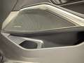 BMW 330 d xDrive Touring M Sportpaket Standhzg AHK HK Grau - thumbnail 19