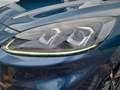 Ford Kuga ST-Line X 1.Hand/LED/Head&Up/B&O/Virtuell. Blau - thumbnail 3