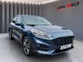 Ford Kuga ST-Line X 1.Hand/LED/Head&Up/B&O/Virtuell. Blau - thumbnail 8