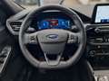 Ford Kuga ST-Line X 1.Hand/LED/Head&Up/B&O/Virtuell. Azul - thumbnail 10