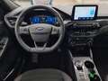 Ford Kuga ST-Line X 1.Hand/LED/Head&Up/B&O/Virtuell. Azul - thumbnail 13