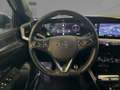 Opel Mokka-E Ultimate +LED+Navi+Sitzheizung+Kamera+ Wit - thumbnail 12