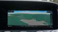 Mercedes-Benz E 200 Limousine AHK Navi  Kamera LED Teilleder Black - thumbnail 13