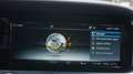 Mercedes-Benz E 200 Limousine AHK Navi  Kamera LED Teilleder Black - thumbnail 16