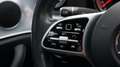 Mercedes-Benz E 200 Limousine AHK Navi  Kamera LED Teilleder Black - thumbnail 23