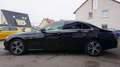 Mercedes-Benz E 200 Limousine AHK Navi  Kamera LED Teilleder Black - thumbnail 6