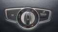 Mercedes-Benz E 200 Limousine AHK Navi  Kamera LED Teilleder Black - thumbnail 25