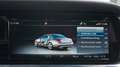 Mercedes-Benz E 200 Limousine AHK Navi  Kamera LED Teilleder Black - thumbnail 19