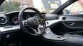Mercedes-Benz E 200 Limousine AHK Navi  Kamera LED Teilleder Black - thumbnail 11