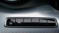 Mercedes-Benz E 200 Limousine AHK Navi  Kamera LED Teilleder Black - thumbnail 26