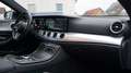 Mercedes-Benz E 200 Limousine AHK Navi  Kamera LED Teilleder Black - thumbnail 12