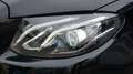 Mercedes-Benz E 200 Limousine AHK Navi  Kamera LED Teilleder Black - thumbnail 7