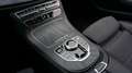 Mercedes-Benz E 200 Limousine AHK Navi  Kamera LED Teilleder Black - thumbnail 21