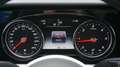 Mercedes-Benz E 200 Limousine AHK Navi  Kamera LED Teilleder Black - thumbnail 17