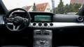 Mercedes-Benz E 200 Limousine AHK Navi  Kamera LED Teilleder Black - thumbnail 8