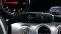 Mercedes-Benz E 200 Limousine AHK Navi  Kamera LED Teilleder Black - thumbnail 24