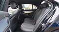 Mercedes-Benz E 200 Limousine AHK Navi  Kamera LED Teilleder Black - thumbnail 29
