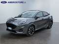 Ford Puma 2020 - Puma 1.0 ecoboost ST-Line X s&s 125cv Grigio - thumbnail 1