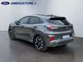 Ford Puma 2020 - Puma 1.0 ecoboost ST-Line X s&s 125cv Grigio - thumbnail 7